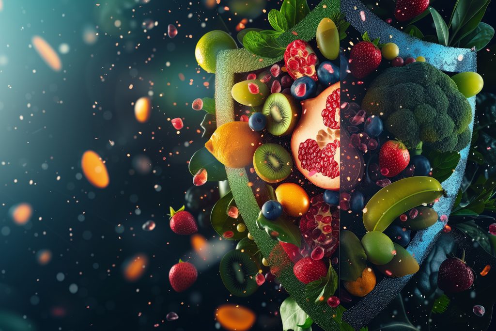 norvinia-immunity-boost