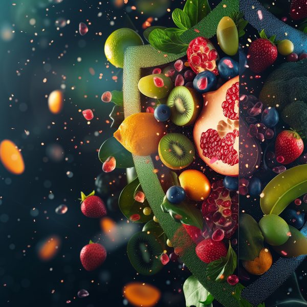 norvinia-immunity-boost