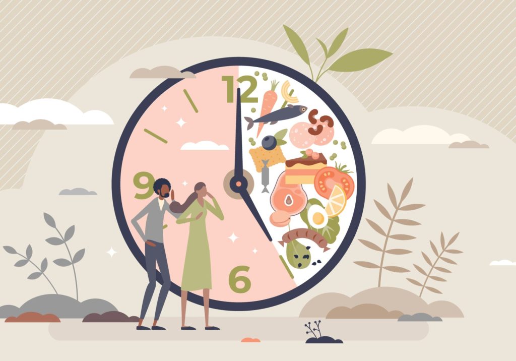 intermittent-fasting