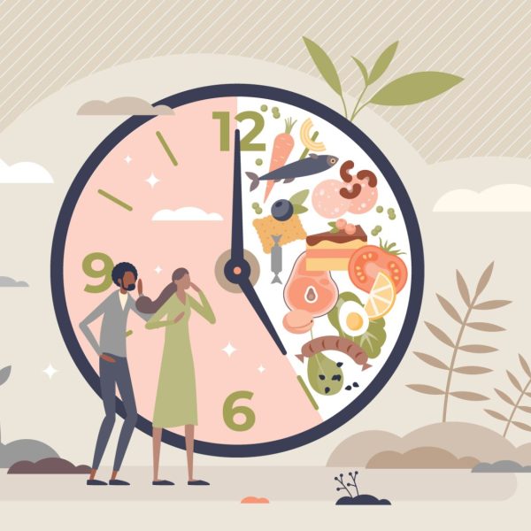 intermittent-fasting