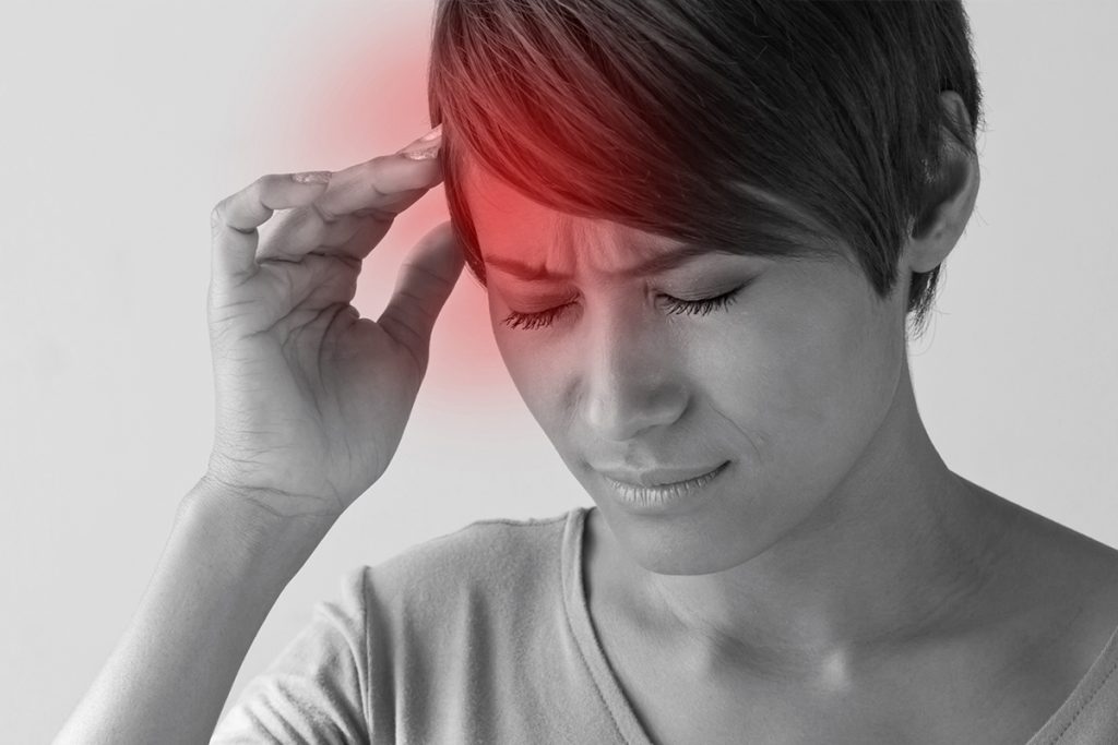 Concierge Care norvinia migraine treatment 01