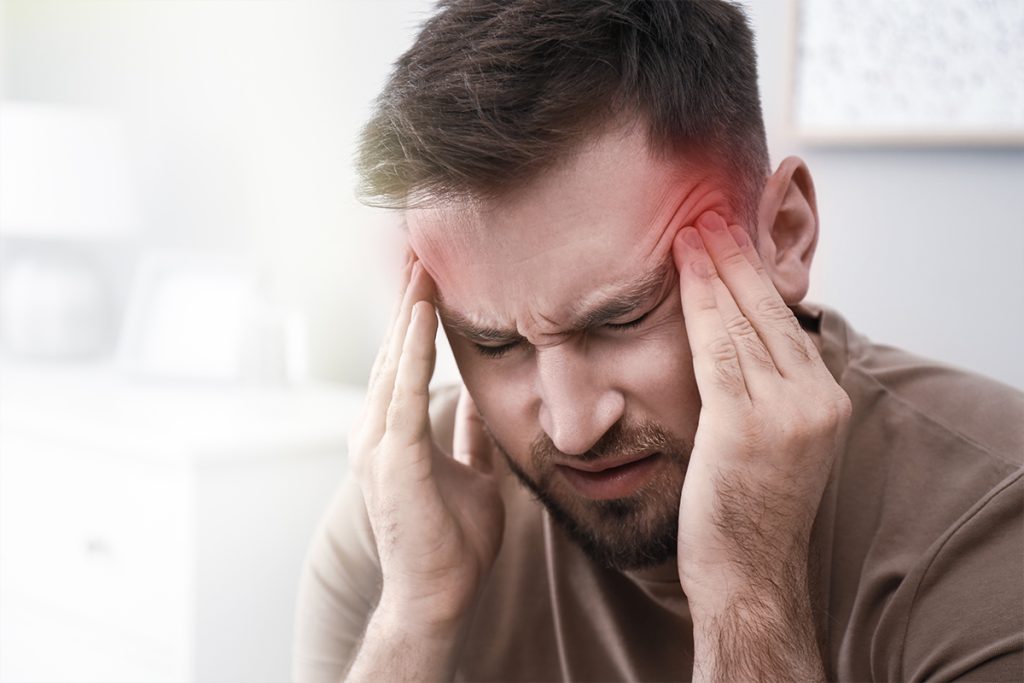 Concierge Care norvinia migraine treatment 02