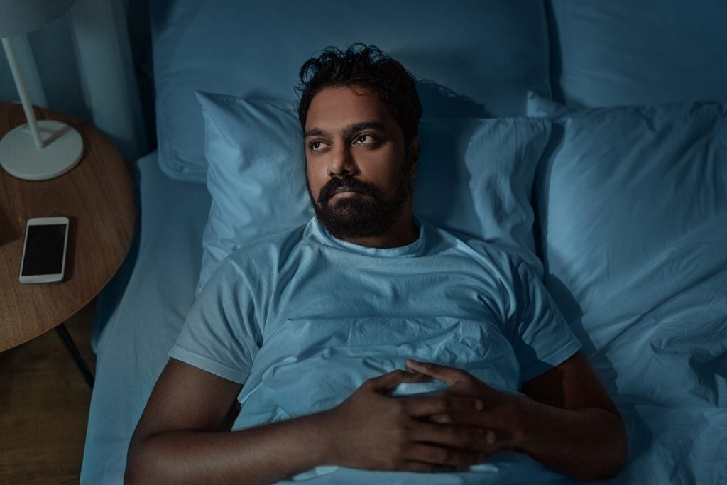 primary-care-insomnia-treatment
