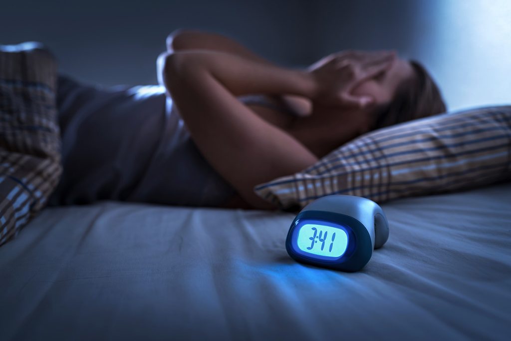 primary-care-insomnia-treatment