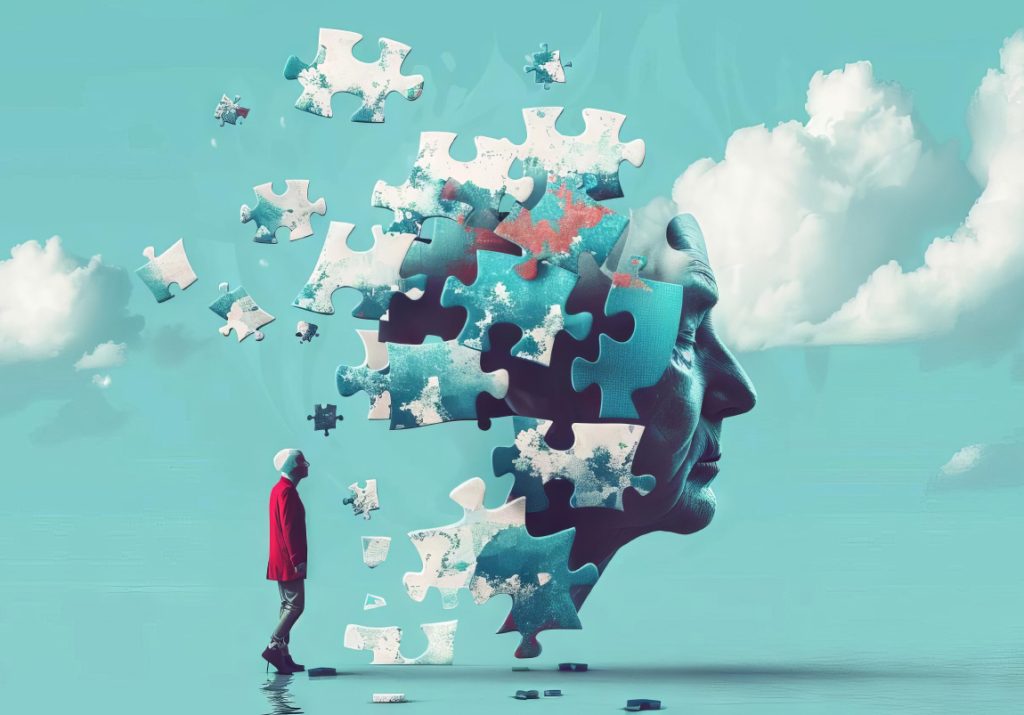 alzheimers prevention