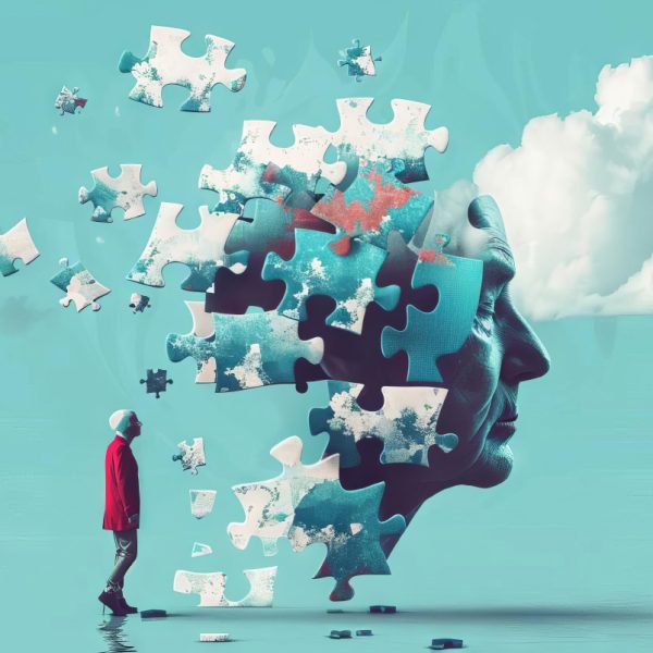 alzheimers prevention
