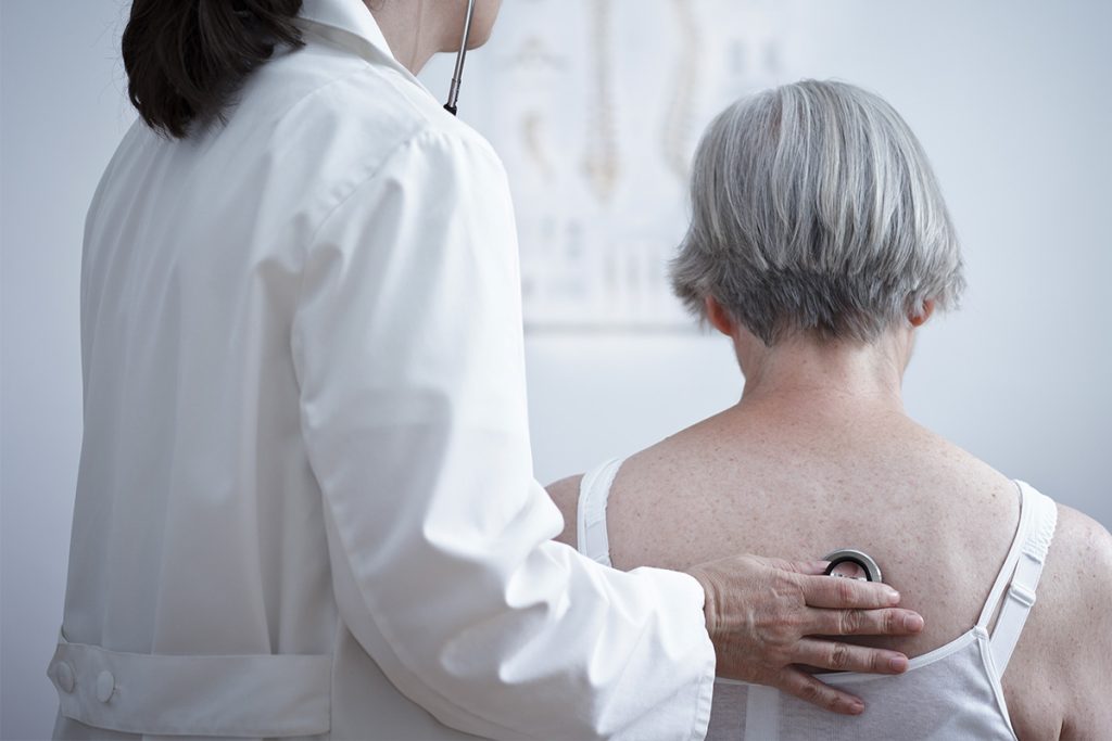 Concierge Care norvinia pneumonia 01