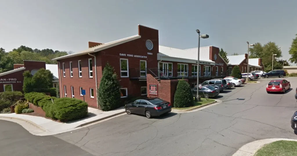 Primary Care Choose Norvinia Health Primary Care in Fairfax VA 7 Concierge Care fairfax location