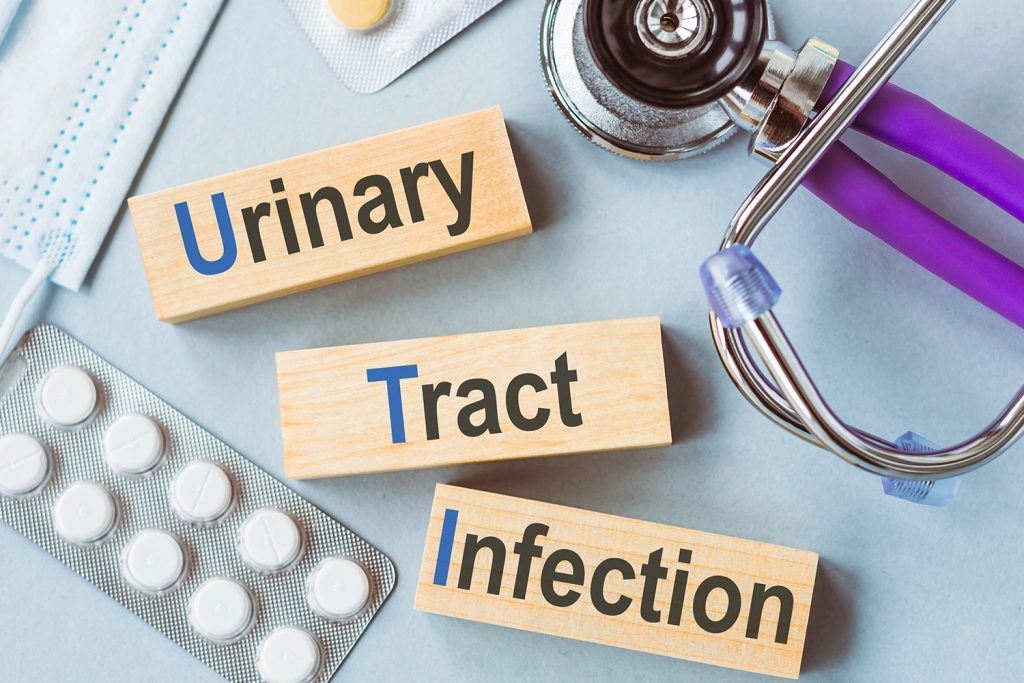 uti care fairfax va