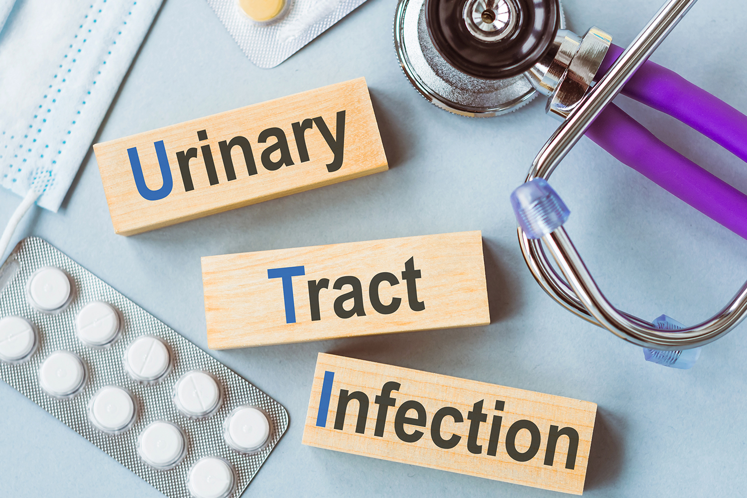 Primary Care Homepage 4 uti care fairfax va