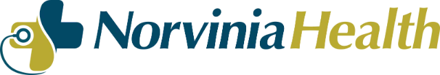 Norvinia Health